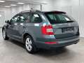Skoda Octavia Combi Style.Sitzheizung.Klimaautomatik Šedá - thumbnail 6