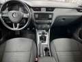 Skoda Octavia Combi Style.Sitzheizung.Klimaautomatik Šedá - thumbnail 9