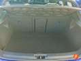 SEAT 1.5 TSI 110kW (150CV) S&S FR Black Ed Azul - thumbnail 17