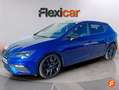 SEAT 1.5 TSI 110kW (150CV) S&S FR Black Ed Azul - thumbnail 2