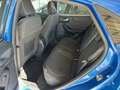 Ford Puma 1.0 ecoboost h Titanium Design s&s 125cv - thumbnail 6