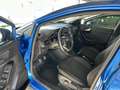 Ford Puma 1.0 ecoboost h Titanium Design s&s 125cv - thumbnail 8
