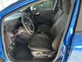Ford Puma 1.0 ecoboost h Titanium Design s&s 125cv - thumbnail 10