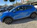 Ford Puma 1.0 ecoboost h Titanium Design s&s 125cv - thumbnail 9