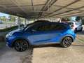 Ford Puma 1.0 ecoboost h Titanium Design s&s 125cv - thumbnail 3