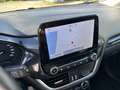 Ford Puma 1.0 ecoboost h Titanium Design s&s 125cv - thumbnail 11
