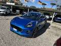 Ford Puma 1.0 ecoboost h Titanium Design s&s 125cv - thumbnail 14