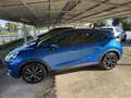 Ford Puma 1.0 ecoboost h Titanium Design s&s 125cv - thumbnail 5