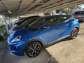 Ford Puma 1.0 ecoboost h Titanium Design s&s 125cv - thumbnail 1