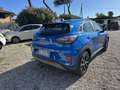 Ford Puma 1.0 ecoboost h Titanium Design s&s 125cv - thumbnail 13
