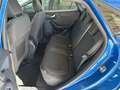 Ford Puma 1.0 ecoboost h Titanium Design s&s 125cv - thumbnail 4
