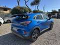 Ford Puma 1.0 ecoboost h Titanium Design s&s 125cv - thumbnail 15