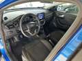 Ford Puma 1.0 ecoboost h Titanium Design s&s 125cv - thumbnail 7