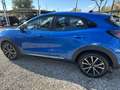 Ford Puma 1.0 ecoboost h Titanium Design s&s 125cv - thumbnail 12