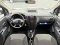Dacia Lodgy Start 1.3 7 Sitzer*Klima*SHZ*AHK*1Hand* Blanc - thumbnail 8
