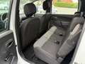 Dacia Lodgy Start 1.3 7 Sitzer*Klima*SHZ*AHK*1Hand* Blanc - thumbnail 18