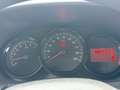 Dacia Lodgy Start 1.3 7 Sitzer*Klima*SHZ*AHK*1Hand* Blanc - thumbnail 16