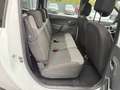 Dacia Lodgy Start 1.3 7 Sitzer*Klima*SHZ*AHK*1Hand* Blanc - thumbnail 17