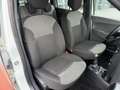 Dacia Lodgy Start 1.3 7 Sitzer*Klima*SHZ*AHK*1Hand* Blanc - thumbnail 13