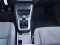 Volkswagen Tiguan 1,4 TSI Cool BMT Weiß - thumbnail 15