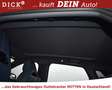 BYD Atto 3 Atto 3 Design WERKSGA+PANO+NAVI+LED+SHZ+ACC+360+ Grau - thumbnail 21