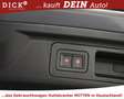BYD Atto 3 Atto 3 Design WERKSGA+PANO+NAVI+LED+SHZ+ACC+360+ Grau - thumbnail 23