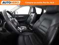 Mazda CX-5 2.5 Zenith Rojo - thumbnail 11