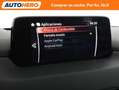 Mazda CX-5 2.5 Zenith Rojo - thumbnail 23