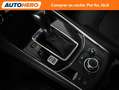 Mazda CX-5 2.5 Zenith Rojo - thumbnail 26