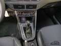 Volkswagen Taigo Style 1.0 TSI DSG Navi RearView 17" Tokio Schwarz - thumbnail 20