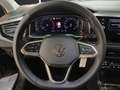 Volkswagen Taigo Style 1.0 TSI DSG Navi RearView 17" Tokio Schwarz - thumbnail 17
