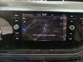 Volkswagen Taigo Style 1.0 TSI DSG Navi RearView 17" Tokio Schwarz - thumbnail 21