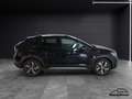 Volkswagen Taigo Style 1.0 TSI DSG Navi RearView 17" Tokio Schwarz - thumbnail 6