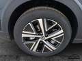 Volkswagen Taigo Style 1.0 TSI DSG Navi RearView 17" Tokio Schwarz - thumbnail 10