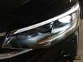 Volkswagen Taigo Style 1.0 TSI DSG Navi RearView 17" Tokio Schwarz - thumbnail 9