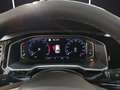 Volkswagen Taigo Style 1.0 TSI DSG Navi RearView 17" Tokio Schwarz - thumbnail 18