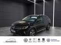 Volkswagen Taigo Style 1.0 TSI DSG Navi RearView 17" Tokio Schwarz - thumbnail 1