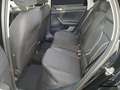 Volkswagen Taigo Style 1.0 TSI DSG Navi RearView 17" Tokio Schwarz - thumbnail 15