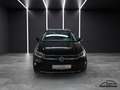 Volkswagen Taigo Style 1.0 TSI DSG Navi RearView 17" Tokio Schwarz - thumbnail 8