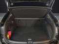Volkswagen Taigo Style 1.0 TSI DSG Navi RearView 17" Tokio Schwarz - thumbnail 12
