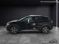Volkswagen Taigo Style 1.0 TSI DSG Navi RearView 17" Tokio Schwarz - thumbnail 3