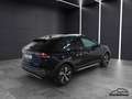 Volkswagen Taigo Style 1.0 TSI DSG Navi RearView 17" Tokio Schwarz - thumbnail 5