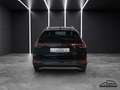 Volkswagen Taigo Style 1.0 TSI DSG Navi RearView 17" Tokio Schwarz - thumbnail 11