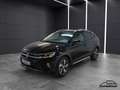 Volkswagen Taigo Style 1.0 TSI DSG Navi RearView 17" Tokio Schwarz - thumbnail 2