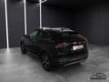 Volkswagen Taigo Style 1.0 TSI DSG Navi RearView 17" Tokio Schwarz - thumbnail 4