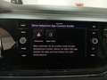 Volkswagen Taigo Style 1.0 TSI DSG Navi RearView 17" Tokio Schwarz - thumbnail 22