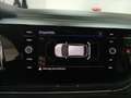 Volkswagen Taigo Style 1.0 TSI DSG Navi RearView 17" Tokio Schwarz - thumbnail 23