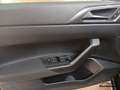 Volkswagen Taigo Style 1.0 TSI DSG Navi RearView 17" Tokio Noir - thumbnail 14