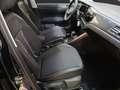 Volkswagen Taigo Style 1.0 TSI DSG Navi RearView 17" Tokio Schwarz - thumbnail 16