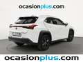 Lexus UX 250h Business 2WD Blanc - thumbnail 3
